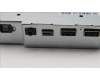 5C10U58908 Lenovo CABLE Fru,LOQ Front I/O 2 cable kit