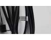 5C10U58908 Lenovo CABLE Fru,LOQ Front I/O 2 cable kit