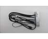 5C10U58908 Lenovo CABLE Fru,LOQ Front I/O 2 cable kit