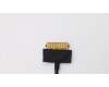Lenovo 5C10U63943 CABLE EDP Cable L 81EV FHD New