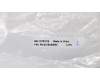 Lenovo 5C10U63943 CABLE EDP Cable L 81EV FHD New