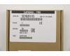 Lenovo 5C10U91115 CARDPOP Nvlink bridge for RTX8000