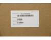 Lenovo 5C10V05978 KabelFRU MDisplayport To Displayport Dongle