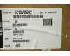 Lenovo 5C10V05992 KabelminiDisplayport to VGA dongle