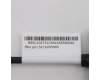 Lenovo 5C10V05995 Kabelmini Displayport to Single link DVI Dong