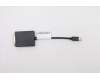 Lenovo 5C10V05995 Kabelmini Displayport to Single link DVI Dong