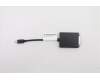 Lenovo 5C10V05995 Kabelmini Displayport to Single link DVI Dong