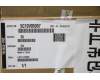 Lenovo 5C10V05997 KabelDisplayport to VGA Dongle