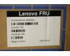 Lenovo 5C10V06001 KabelDisplayport to VGA Dongle