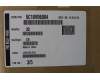 Lenovo 5C10V06004 KabelDisplayport1.4 to HDMI2.1 dongle