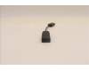 Lenovo 5C10V06004 KabelDisplayport1.4 to HDMI2.1 dongle