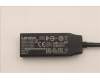 Lenovo 5C10V06004 KabelDisplayport1.4 to HDMI2.1 dongle