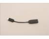Lenovo 5C10V06004 KabelDisplayport1.4 to HDMI2.1 dongle