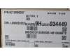 Lenovo 5C10V06007 KabelMDisplayport To HDMI Dongle