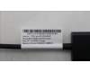 Lenovo 5C10V06007 KabelMDisplayport To HDMI Dongle