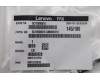 Lenovo 5C10V06016 KabelMDisplayport1.2 To HDMI 2.0 dongle