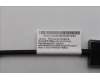 Lenovo 5C10V06016 KabelMDisplayport1.2 To HDMI 2.0 dongle