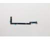 Lenovo 5C10V27444 CABLE CABLE,FPR,HC