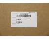 Lenovo 5C10V28090 CABLE Cable-Coax,LCD,ePrivacy