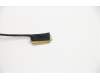 Lenovo 5C10V28090 CABLE Cable-Coax,LCD,ePrivacy