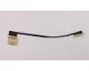 Lenovo 5C10V28091 CABLE Cable-Coax,LCD,Touch