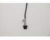 Lenovo 5C10V28101 CABLE Cable Power Button
