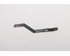 Lenovo 5C10V83217 CABLE ForcePad Cable