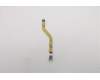 Lenovo 5C10V83217 CABLE ForcePad Cable