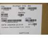 Lenovo 5C10V83242 CABLE CABLE PEN CHARGER,GP,Highstar