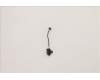 Lenovo 5C10V83242 CABLE CABLE PEN CHARGER,GP,Highstar