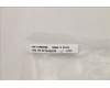 Lenovo 5C10V83242 CABLE CABLE PEN CHARGER,GP,Highstar