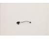 Lenovo 5C10V83242 CABLE CABLE PEN CHARGER,GP,Highstar