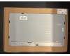 Lenovo 5C10W32161 DISPLAY CSO MG2701B05-4 27.0 FHD