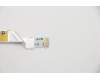 Lenovo 5C10W69821 CABLE FE590 FRU HDD cable