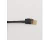 Lenovo 5C10X67060 CABLE FRU World facing Kamerakabel