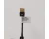 Lenovo 5C10X67060 CABLE FRU World facing Kamerakabel