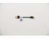 Lenovo 5C10X67060 CABLE FRU World facing Kamerakabel