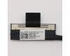 Lenovo 5C10X67066 CABLE FRU CABLE_EDP_Cable_Touch_IR