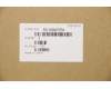 Lenovo 5C10X67074 CABLE FRU CABLE_EDP_IR_Touch_Cable