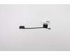 Lenovo 5C10Y85225 CABLE FHD Touch eDP Cable