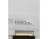 Lenovo 5C10Y85225 CABLE FHD Touch eDP Cable