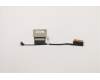 5C10Y85227 Lenovo CABLE UHD OLED Touch eDP Cable