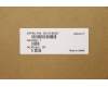 5C10Y85227 Lenovo CABLE UHD OLED Touch eDP Cable