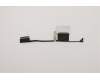 5C10Y85227 Lenovo CABLE UHD OLED Touch eDP Cable