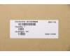 Lenovo 5C10Y95946 KabelFRU 3-in-1 Hub Iron Grey