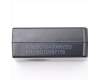 Lenovo 5C10Y97178 KabelEthernet,Extension