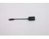 Lenovo 5C10Y97178 KabelEthernet,Extension