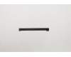 Lenovo 5C10Z23837 CABLE FRU Cable Gordon EDP Cable