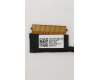 Lenovo 5C10Z23842 CABLE FRU CABLE EDP RGB Cable