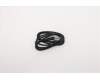 Lenovo 5C10Z23864 KabelFRU Acbel USB-C AC US 2Pin